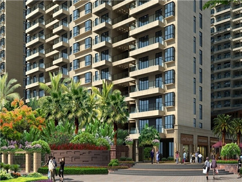 房地产公司年度营销方案ppt（房地产全年营销策划工作计划ppt）