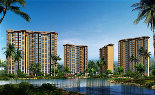 抡斧子小游戏叫什么名字（抡斧子动作）