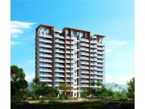 喝蜂蜜水的十大禁忌（喝蜂蜜水的禁忌人群）