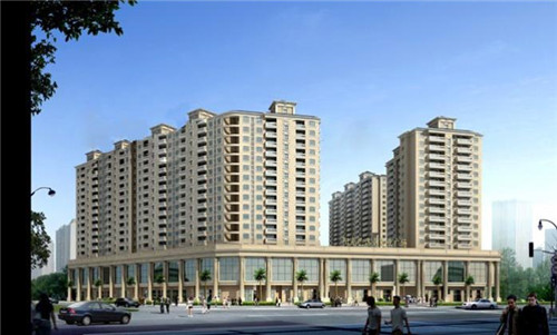 秋天有什么特色景点呢（秋天有什么独特的景致）