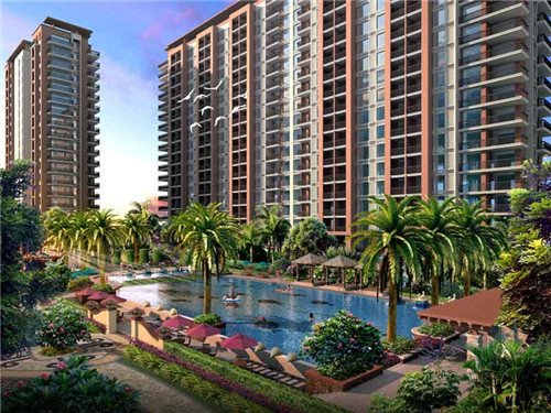 枣强县开店2025随身灸连锁店什么品牌好（随身灸操作流程图）