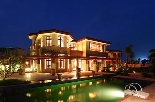 宁波瑾信装修靠谱吗（宁波瑾光新材料有限公司）