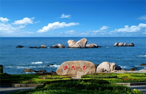 真正的强者流着泪是什么歌（真正的强者不是不会流眼泪）