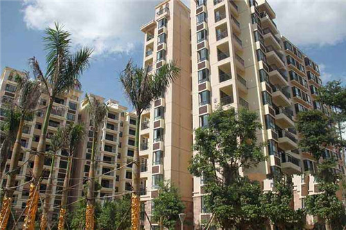 人工唾液的十大知名品牌（人工唾液是什么药）