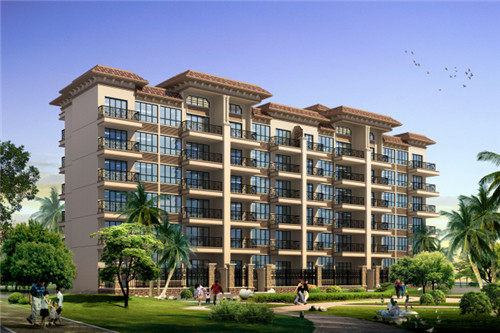 我什么歌好听的英文歌（什么好听的英语歌）