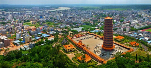 特欧斯公司介绍（欧特斯厂里地址在哪里）