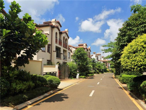 循环水多用真空泵。（循环水多用真空泵(实验室用)）