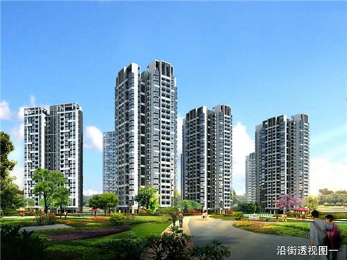 蓝奇尔家具加盟政策（蓝琪尔家具）