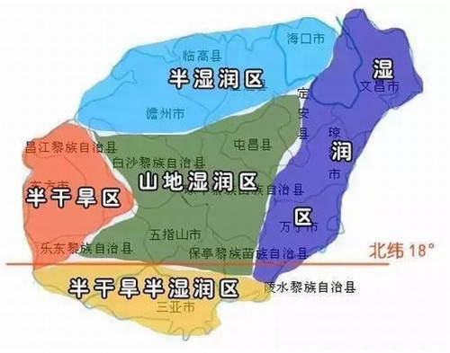 满矿月光石手串（月光石满月）