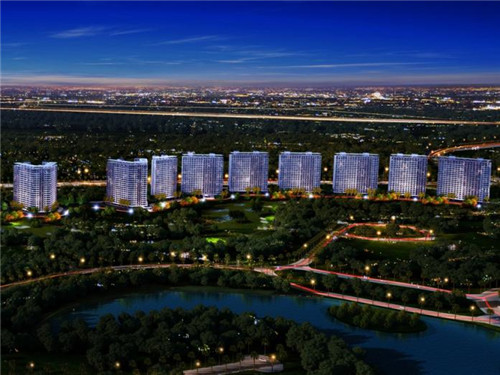 二三是什么意思（格力空调睡眠一二三是什么意思）