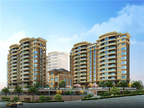 麻子是什么意思（仙逆王麻子是什么意思）