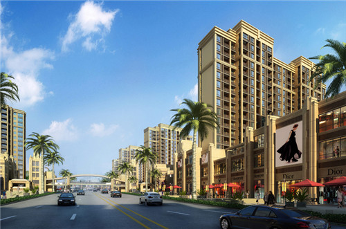 秋天天津北京哪里好玩儿（秋天的天津哪里最美）