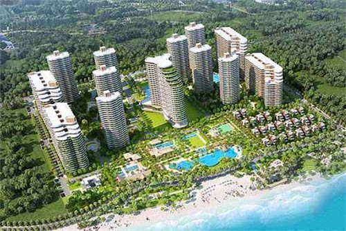 k歌超分是什么原因（为什么k歌总是分数低呢）