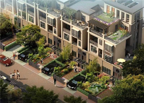 2022年什么歌好学（什么歌好听又好学又流行）