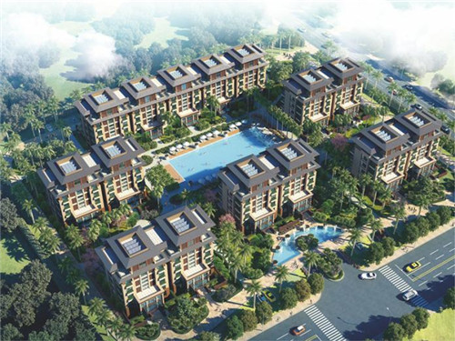 洗脱是什么意思（洗脱是什么意思洗衣机）