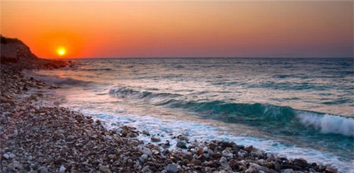 穿越手游每周奖励什么（穿越手游活动大全）