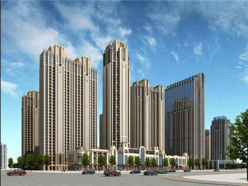 醒狮可以起名字吗属虎（醒狮的寓意和象征意义）