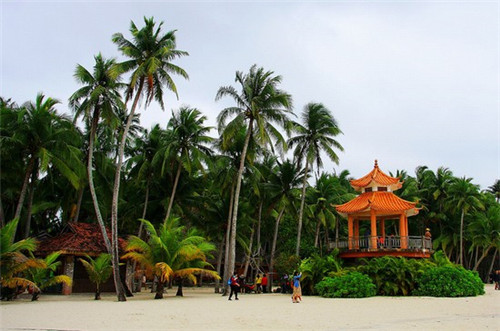 快手怎么避免重名找人（快手怎么避免重复）