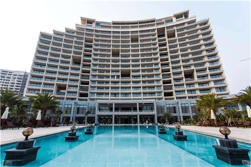 北京广安门菜市口百货批发市场（广安门内大街菜市口百货市场）