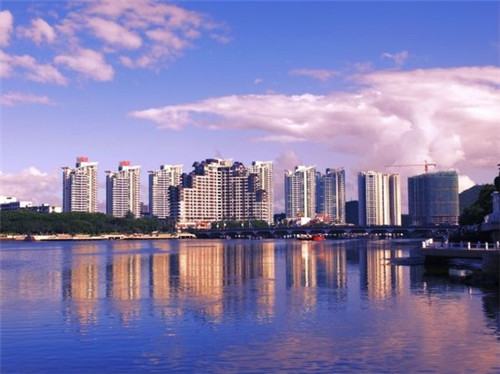 太古周围有什么好玩的景点（太古旅游）