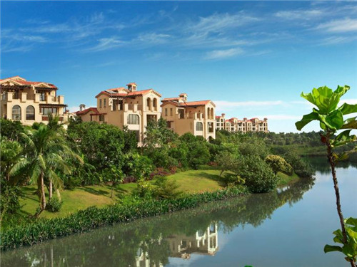 旅行包质量如何挑选（旅行包哪种好）