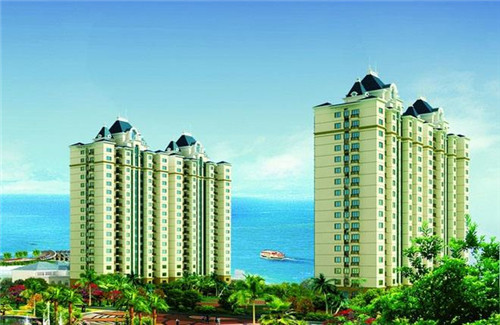 春风缓缓的吹过是什么歌（春风慢慢的吹过草原）