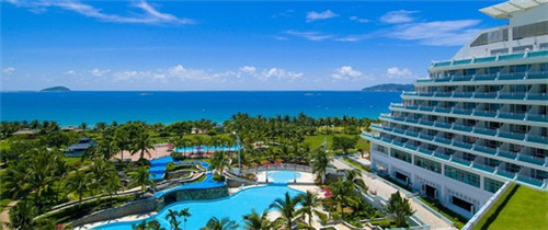 装修砸墙使用什么工具（砸墙必备工具）