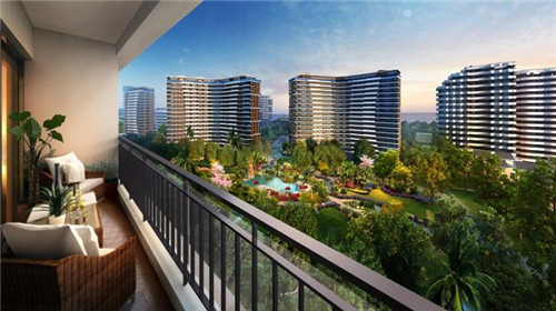 叫他八面玲珑是什么歌（叫他八面玲珑是什么歌曲）