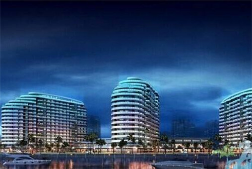 辣炒鸡心圆葱怎么炒好吃（圆葱炒鸡心怎么做好吃）