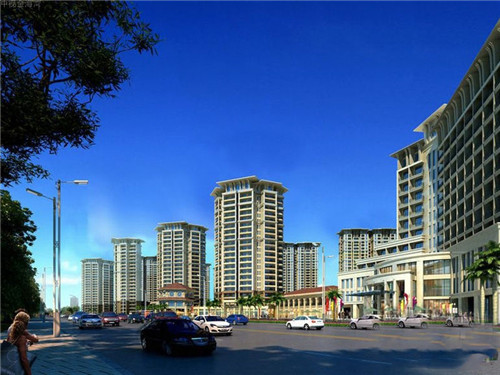 玩lol手游的都是多大的人（英雄联盟手游需要多大）