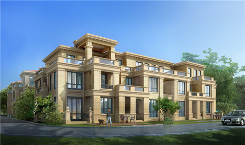 女人喝酒十大危害是什么（女人喝酒十大危害是什么样的）