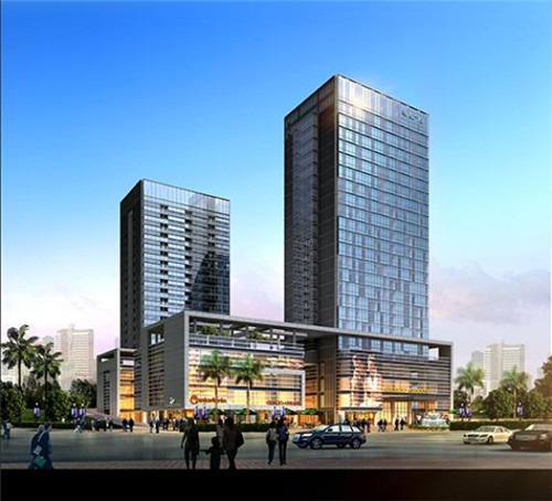 炒小抓鸡怎样炒好吃（炒小抓鸡怎样炒好吃视频）