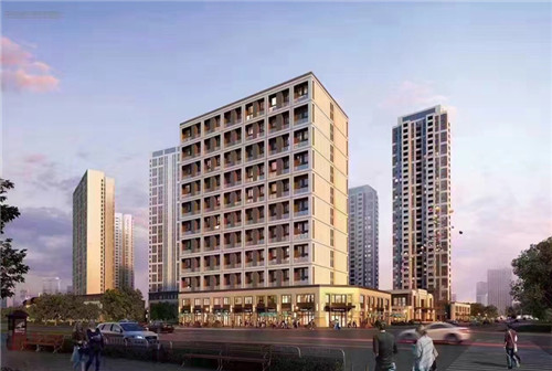 打元歌该出什么鞋（打元歌出什么肉装）