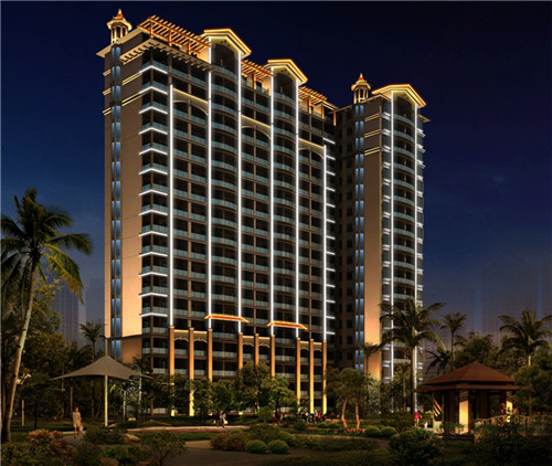 2023初杭州房价（2022年杭州房价暴跌）