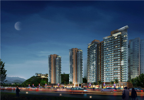 杏鲍菇用肉炒怎么炒好吃（杏鲍菇炒肉家常简单做法）