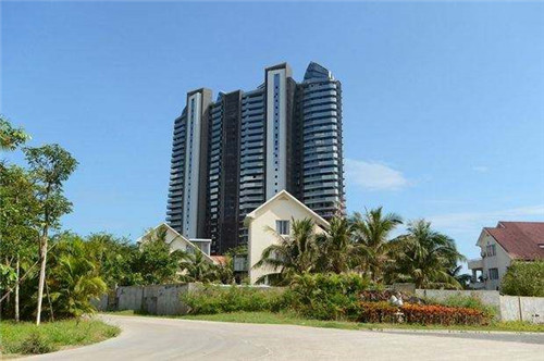 寺庙里放的什么佛歌（寺庙放的那种佛歌）