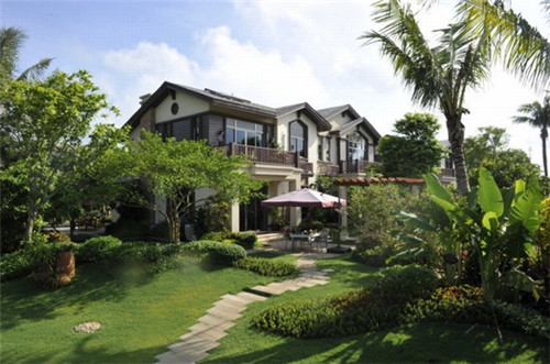 物业有义务修门吗（物业有义务维修房屋吗）