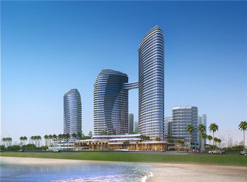 米炒干水蛭怎么炒好吃（干水蛭的最佳吃法）