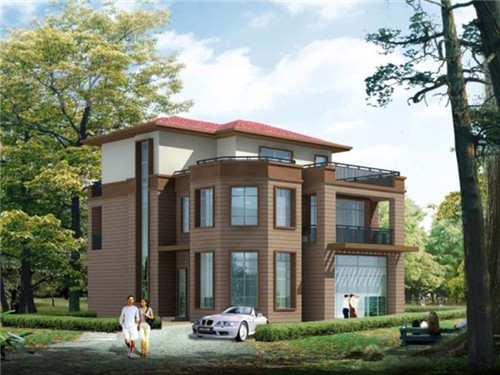 人类登月十大骗局是什么（人类登月是不是真的）