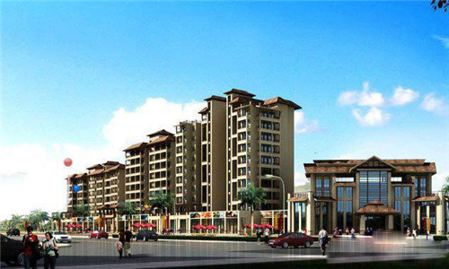 姓氏郑如何组合起名好听（姓氏郑如何组合起名好听男孩）