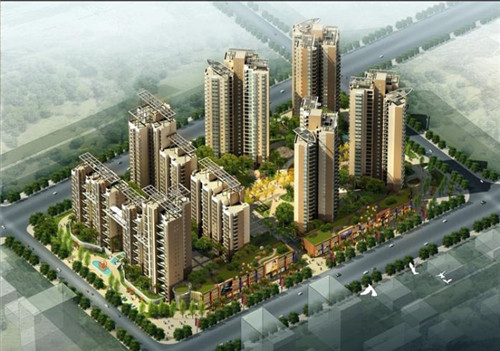 听什么歌能感觉心脏跳的快（听什么歌对心脏好）