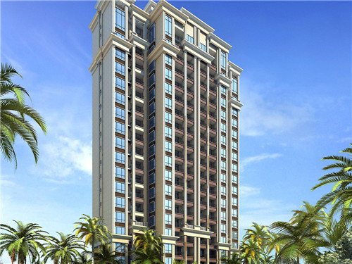 抖音能设置不同名字吗（抖音能改一样的名字吗）