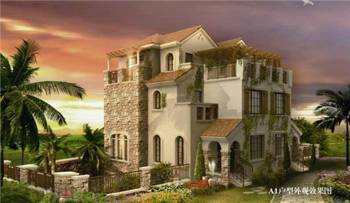 加盟老张太太小卷饼步骤是什么，老张太太小卷饼怎么加盟