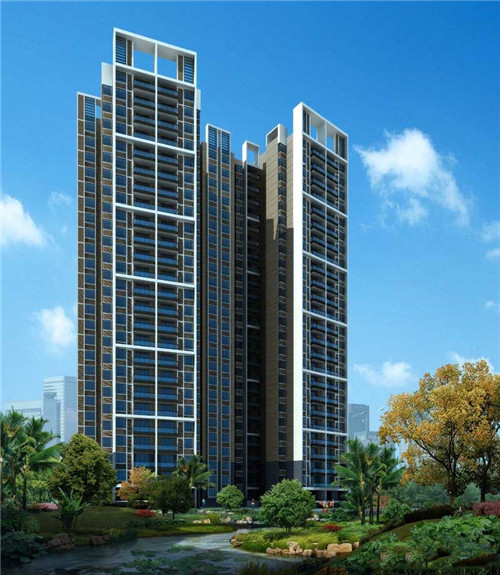 加盟八合里牛肉火锅适合开在什么地方，怎么经营八合里牛肉火锅的加盟店