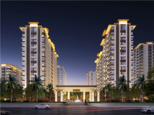 施甸县奶茶行业生意好做吗，在施甸县加盟鲜饮良品奶茶有前途吗