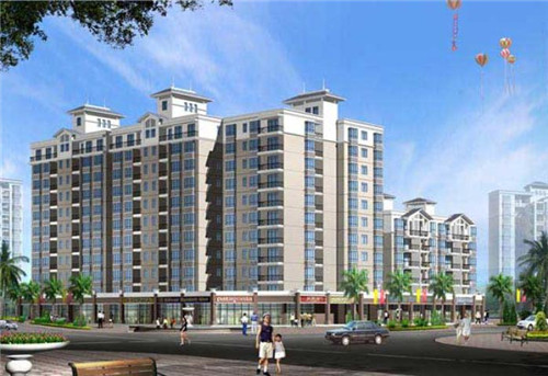 榴莲小住加盟费多少，昆明榴小莲加盟费多少