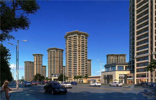 瑞安市浴霸加盟投资开店哪家项目受欢迎，瑞安水暖市场在哪里