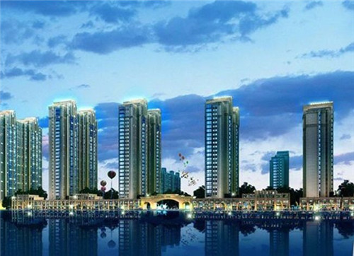 开一家华芙妮洗衣加盟店可靠吗，加盟华芙妮洗衣如何提高店铺利润