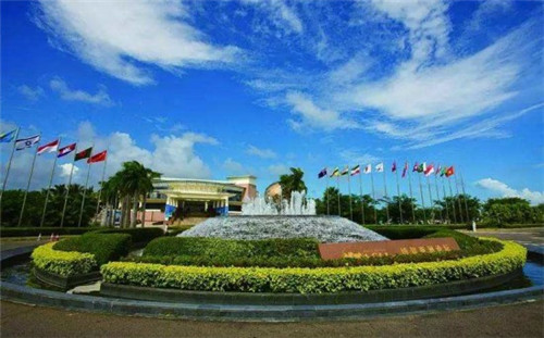 在分宜县加盟汉堡知名度高加盟品牌有哪些，艾比客2026年还能在分宜县加盟吗