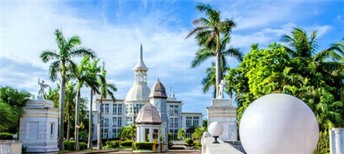 自贡市适合投资小开的银耳环加盟店有哪些，自贡市适合投资小开的银耳环加盟店有哪些品牌